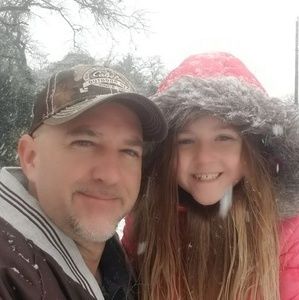 Meet your Posher, Jeremy